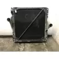 Sterling A9513 Cooling Assy. (Rad., Cond., ATAAC) thumbnail 2