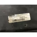 Sterling A9513 Cooling Assy. (Rad., Cond., ATAAC) thumbnail 3