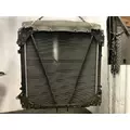Sterling A9513 Cooling Assy. (Rad., Cond., ATAAC) thumbnail 1