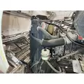 Sterling A9513 Cooling Assy. (Rad., Cond., ATAAC) thumbnail 3