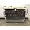 Sterling A9513 Cooling Assy. (Rad., Cond., ATAAC) thumbnail 1