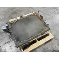 Sterling A9513 Cooling Assy. (Rad., Cond., ATAAC) thumbnail 1