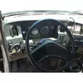 Sterling A9513 Dash Assembly thumbnail 2