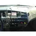 Sterling A9513 Dash Assembly thumbnail 3