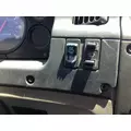 Sterling A9513 Dash Assembly thumbnail 5