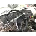 Sterling A9513 Dash Assembly thumbnail 2