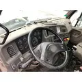 Sterling A9513 Dash Assembly thumbnail 1