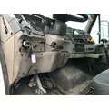 Sterling A9513 Dash Assembly thumbnail 3