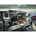 Sterling A9513 Dash Assembly thumbnail 3