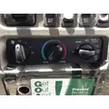 Sterling A9513 Dash Assembly thumbnail 4