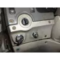 Sterling A9513 Dash Assembly thumbnail 5