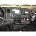 Sterling A9513 Dash Assembly thumbnail 6