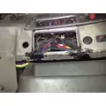 Sterling A9513 Dash Assembly thumbnail 7