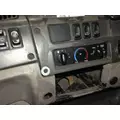 Sterling A9513 Dash Assembly thumbnail 9