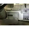 Sterling A9513 Dash Assembly thumbnail 5