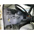 Sterling A9513 Dash Assembly thumbnail 2