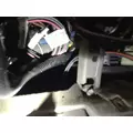 Sterling A9513 Dash Assembly thumbnail 13