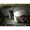 Sterling A9513 Dash Assembly thumbnail 10