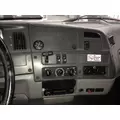 Sterling A9513 Dash Assembly thumbnail 3