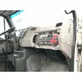 Sterling A9513 Dash Assembly thumbnail 4