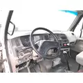 Sterling A9513 Dash Assembly thumbnail 2