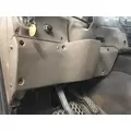 Sterling A9513 Dash Panel thumbnail 1