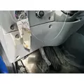Sterling A9513 Dash Panel thumbnail 1