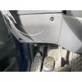 Sterling A9513 Dash Panel thumbnail 3