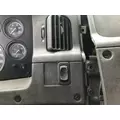 Sterling A9513 Dash Panel thumbnail 3