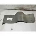 Sterling A9513 Dash Panel thumbnail 2