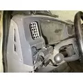 Sterling A9513 Dash Panel thumbnail 1