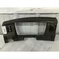 Sterling A9513 Dash Panel thumbnail 1