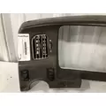 Sterling A9513 Dash Panel thumbnail 2