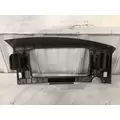 Sterling A9513 Dash Panel thumbnail 3