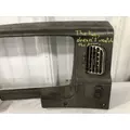 Sterling A9513 Dash Panel thumbnail 4