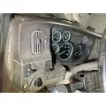 Sterling A9513 Dash Panel thumbnail 5