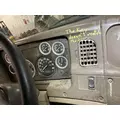 Sterling A9513 Dash Panel thumbnail 6