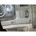 Sterling A9513 Dash Panel thumbnail 3