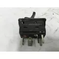 Sterling A9513 DashConsole Switch thumbnail 2