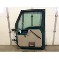 Sterling A9513 Door Assembly, Front thumbnail 6