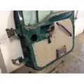 Sterling A9513 Door Assembly, Front thumbnail 7