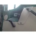Sterling A9513 Door Assembly, Front thumbnail 3