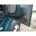 Sterling A9513 Door Assembly, Front thumbnail 3