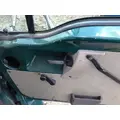 Sterling A9513 Door Assembly, Front thumbnail 4