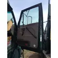 Sterling A9513 Door Assembly, Front thumbnail 2