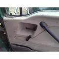 Sterling A9513 Door Assembly, Front thumbnail 4