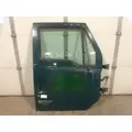 Sterling A9513 Door Assembly, Front thumbnail 1