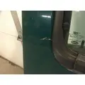 Sterling A9513 Door Assembly, Front thumbnail 2