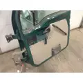 Sterling A9513 Door Assembly, Front thumbnail 3