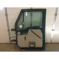 Sterling A9513 Door Assembly, Front thumbnail 3
